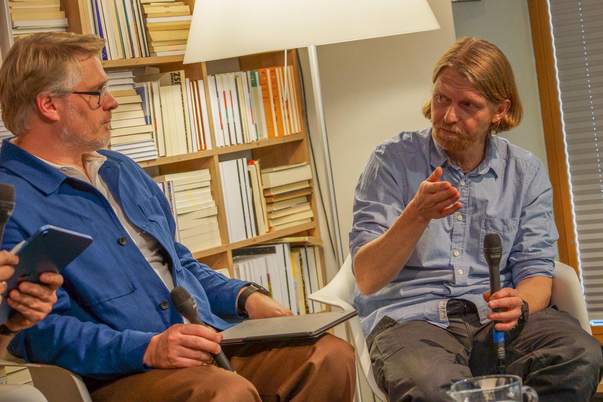 Drzewo w architekturze