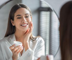 Bez niego nie ruszam się zimą na krok. Nic nie ratuje skóry tak, jak ten produkt