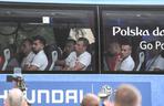 Smutna reprezentacja Polski