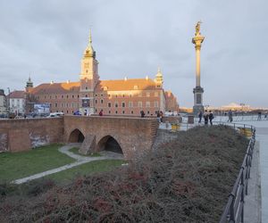 Karol Nawrocki przejmuje władzę! Jasna Góra, Sejm, Pałac Prezydencki. Sprawdź, gdzie go spotkać