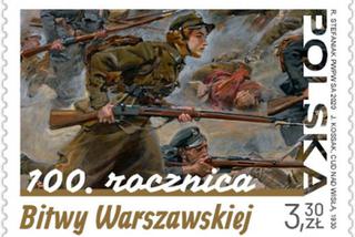 10 sposobów na świętowanie 100-lecia Bitwy Warszawskiej