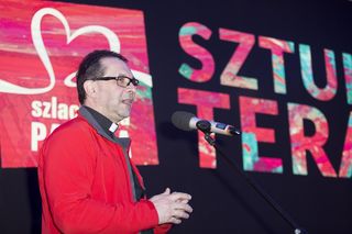 Twórca Szlachetnej Paczki oczyszczony z zarzutów. Umorzono śledztwo ws. księdza Stryczka  