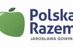 Komitet Wyborczy Polska Razem