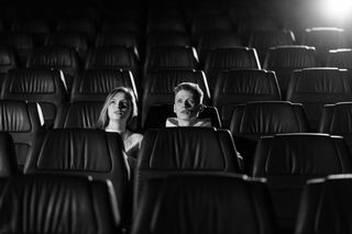 To będzie filmowe święto w Zwierzyńcu. Zbliża się 26. LAF !