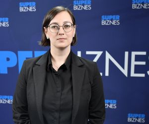 Czujność i edukacja kluczem do walki z dezinformacją wyborczą - rozmowa z dyrektor NASK