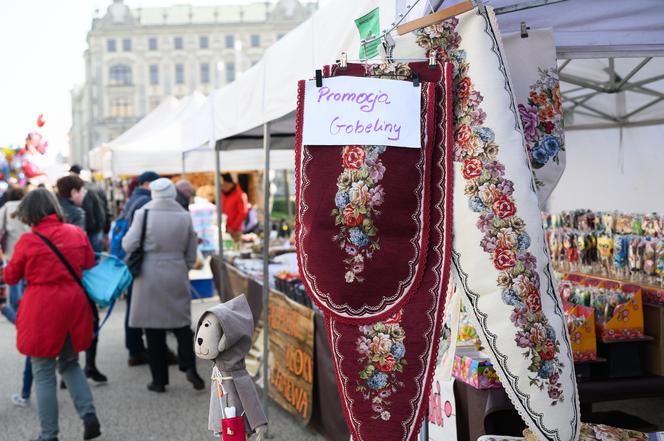 31. Kaziuk Wileński ku czci św. Kazimierza Królewicza w Poznaniu