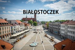 11. Białostoczek