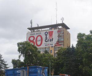 Historyczne budynki w Olsztynie do zburzenia. Co tam powstanie?