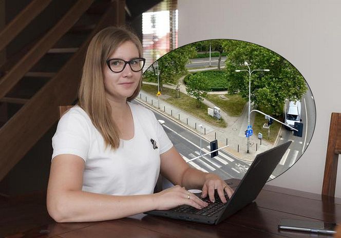 Wrocław. 15 lat "libacji na skwerku"