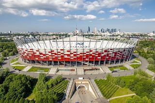 Kendrick Lamar i SZA na Narodowym. Warszawa szykuje się na paraliż. Zobacz, jak ominąć korki