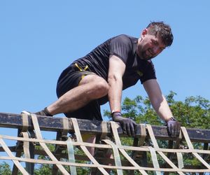Runmageddon Poznań 2025 