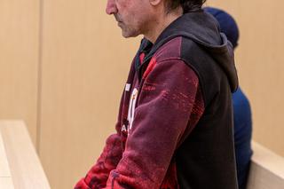 Nie umówiła się z nim na randkę, oblał ją domestosem