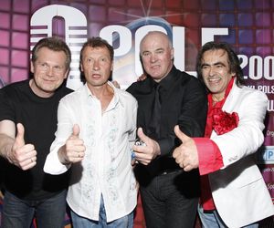 Pierwszy polski boys band rozpadł się przez alkohol?! Co naprawdę wydarzyło się za kulisami?