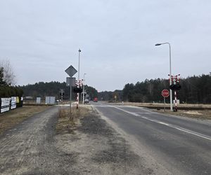 Zmiana dla kierowców: nie będzie już stopów przy rogatkach