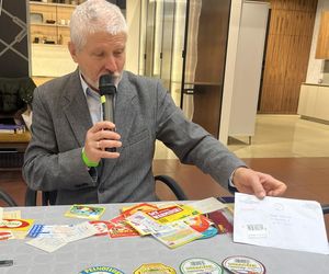 V edycja Święta Lubelskiego Serowarstwa i Mleczarstwa
