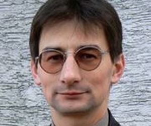 Palące się odpady to trucizna!