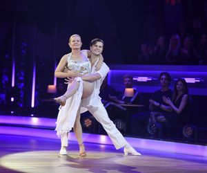 Barbara Bursztynowicz, Michał Kassin, Aneta Zając