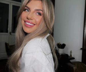 Sonia Szklanowska
