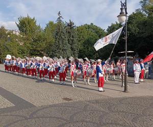 Kończy się rekrutacja do Młodzieżowej Orkiestry Grandioso 