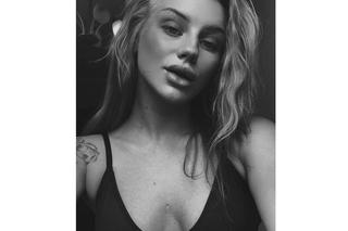 Zofia Rybicka, zawodniczka FEN