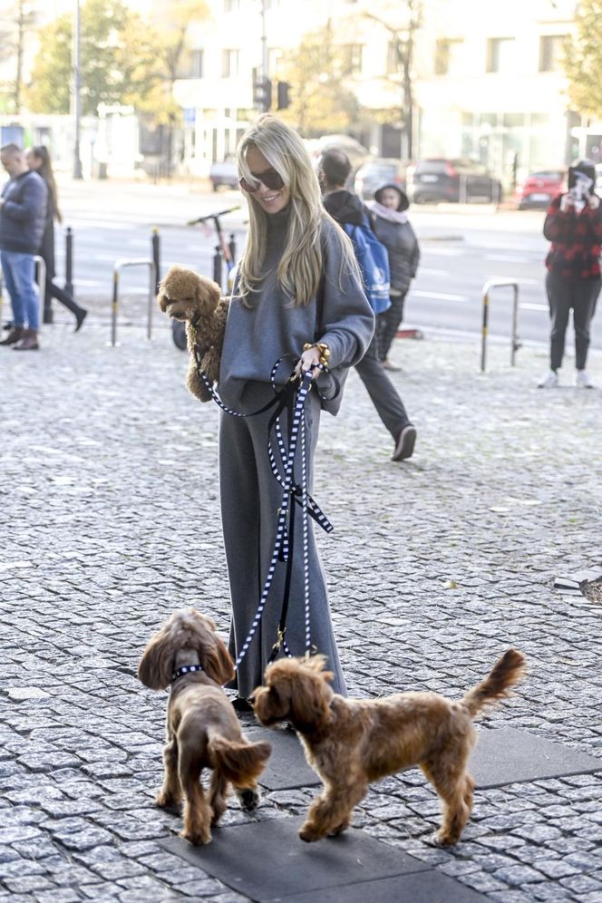 Joanna Przetakiewicz