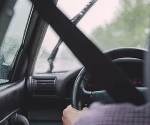 Protest egzaminatorów WORD. Odwołane egzaminy w wielkopolskich miastach