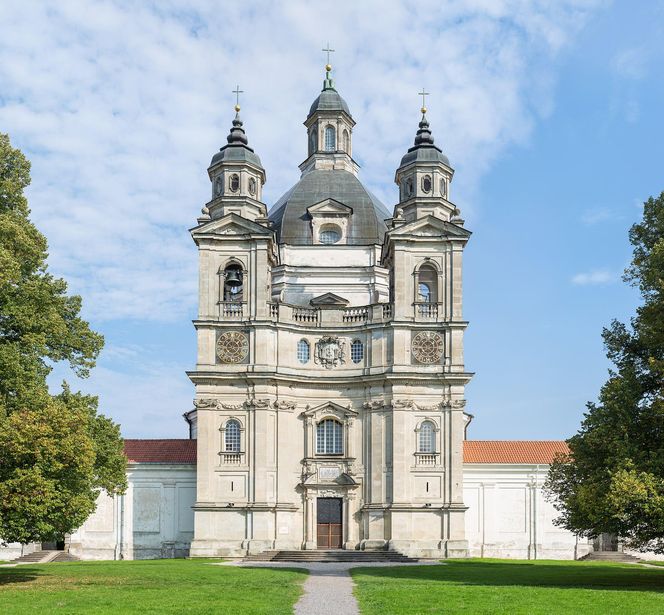 Kowno
