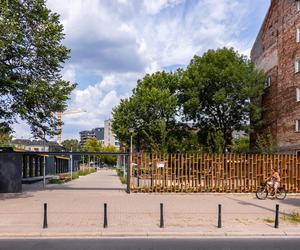 Centrum Lokalne Kamionek w Warszawie