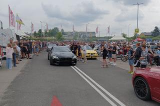 motopiknik 2 