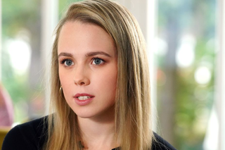 Barwy szczęścia. Jowita znajdzie sojusznika i tak opuści więzienie?! Jezierska będzie pewna swego w nowym sezonie