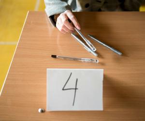 Matura polski 2023: ile punktów trzeba, żeby zdać?