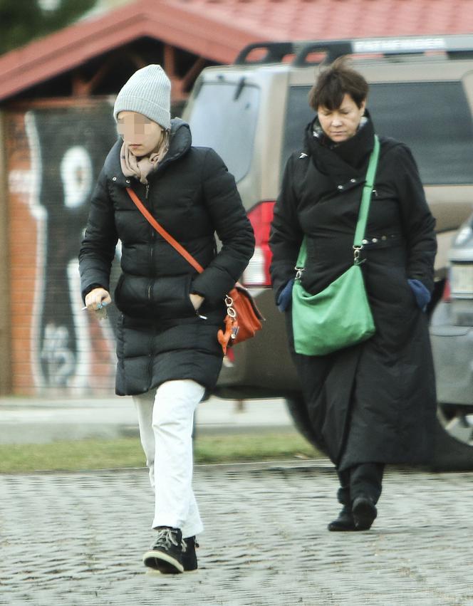 1PUBL_AGNIESZKA KOTULANKA