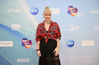 Zaskakujące wyznanie Doroty Szelągowskiej. Gwiazda TVN pisała już testament