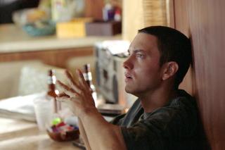 Eminem 