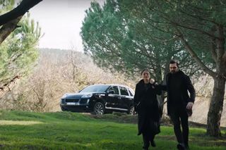 Emanet, odciek 432 - streszczenie 