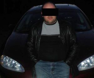 Rzeźnik z Gruzji zamordował piękną Paulinę. Sprawa zabójstwa w Łodzi nie ma końca