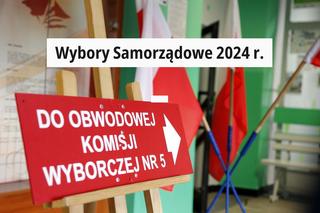 Wybory na prezydenta Krakowa 2024. PSL poparło Andrzeja Kuliga