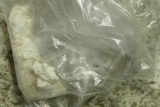 Włocławek narkotyki