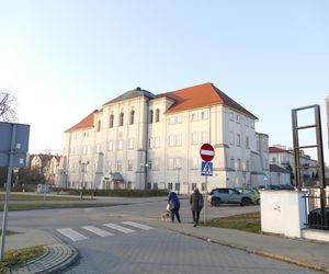 15-letni Wojtek targnął się na życie, bo był nękany w szkole. Jakie tajemnice kryją mury prestiżowego liceum