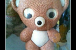 Memy o czasach PRL-u