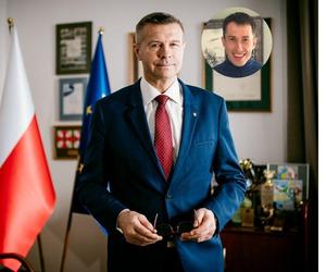 Bogdan Wenta wróci do piłki ręcznej? Sławomir Szmal kandyduje na szefa związku w Polsce. Jaką rolę widzi dla odchodzącego prezydenta Kielc?