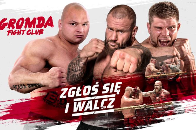 GROMDA 3