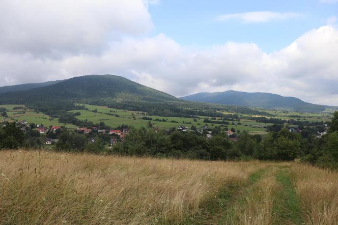 Zapomniany szlak turystyczny w Małopolsce. Liczy ponad 300 km długości! 