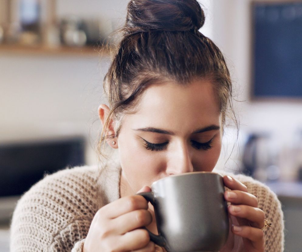 Dwa napoje, które szkodzą sercu. Pewnie masz je w domu