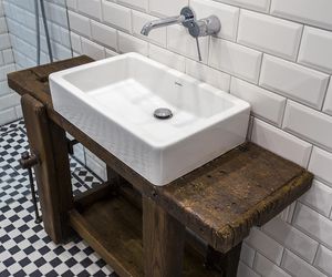 Mieszkanie w kamienicy - inspiracje