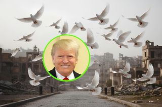 Izrael i Hamas zgadzają się na zawieszenie broni. Spokój zapanuje na Ziemi Świętej?