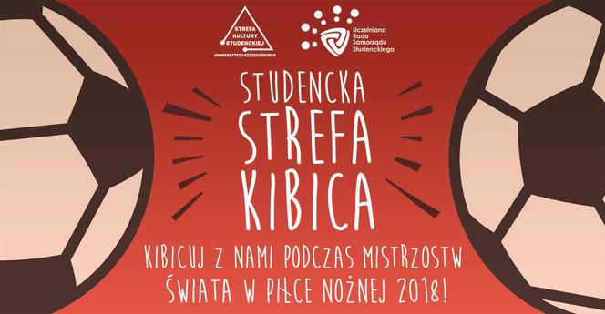 Studencka Strefa Kibica