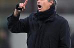 Jose Mourinho