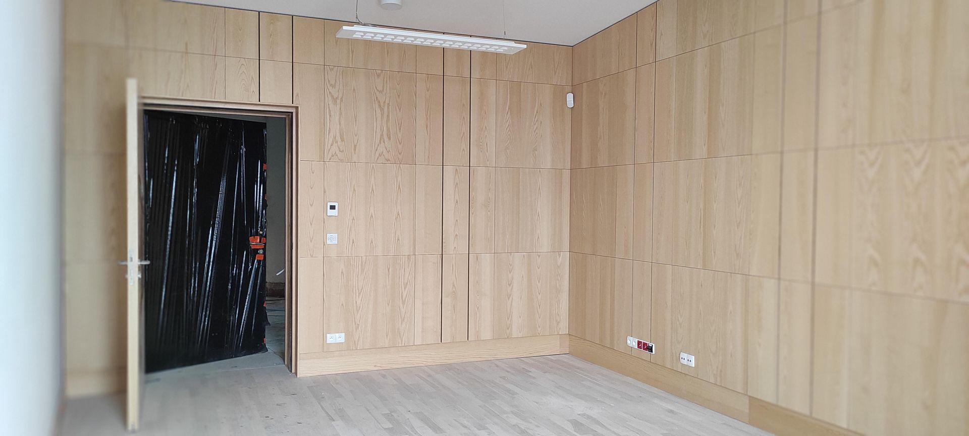 Kampus Akademii Muzycznej w Bydgoszczy