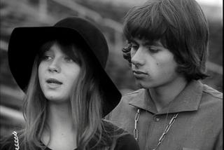 Stanisław Jędryka nie żyje